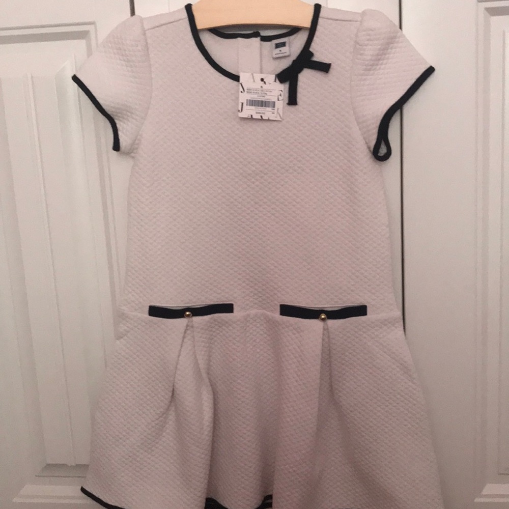 Cute Formal Dress